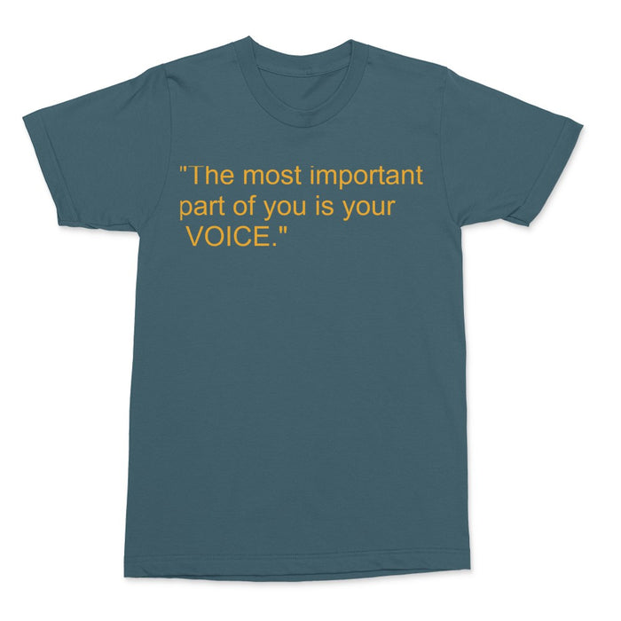 Deep Teal / Extra small