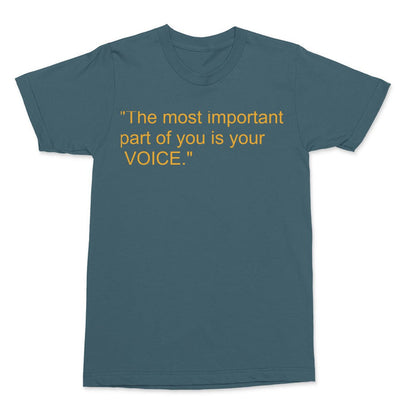 Deep Teal / Extra small
