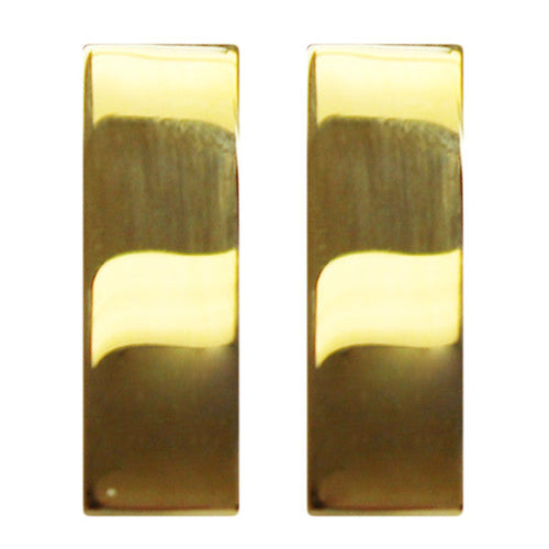 USNSCC / NLCC - Coat Device: Ensign