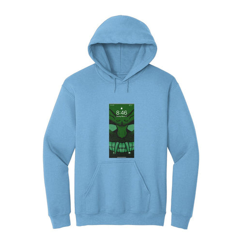 vortrox merch